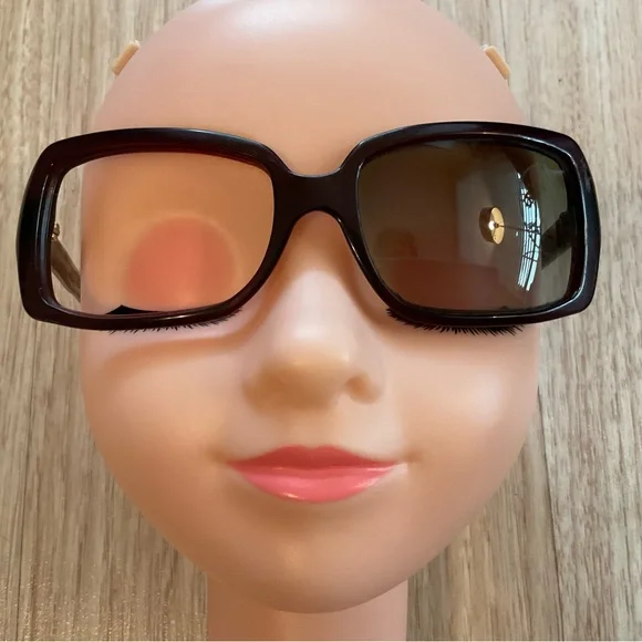 Accessories | Burberry Sunglasses B 475 317811 5617 130  display picture 1